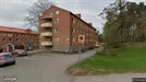 Lägenhet att hyra, Falun, <span class="blurred street" onclick="ProcessAdRequest(5631393)"><span class="hint">Se gatunamn</span>[xxxxxxxxxx]</span>