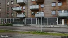 Lägenhet att hyra, Växjö, Sjöbågen<span class="blurred street-number" onclick="ProcessAdRequest(5631401)"><span class="hint">Se väg-nummer</span>[xxxxxxxxxxxx]</span>
