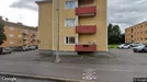 Lägenhet att hyra, Norrköping, <span class="blurred street" onclick="ProcessAdRequest(5631429)"><span class="hint">Se gatunamn</span>[xxxxxxxxxx]</span>