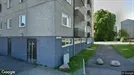 Lägenhet att hyra, Norra hisingen, <span class="blurred street" onclick="ProcessAdRequest(5631491)"><span class="hint">Se gatunamn</span>[xxxxxxxxxx]</span>