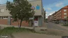 Lägenhet att hyra, Osby, Östra Järnvägsgatan