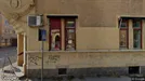 Lägenhet att hyra, Köping, Västra Långgatan<span class="blurred street-number" onclick="ProcessAdRequest(5631542)"><span class="hint">Se väg-nummer</span>[xxxxxxxxxxxx]</span>