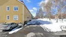 Lägenhet att hyra, Umeå, <span class="blurred street" onclick="ProcessAdRequest(5631603)"><span class="hint">Se gatunamn</span>[xxxxxxxxxx]</span>