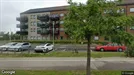 Lägenhet att hyra, Växjö, Södra Järnvägsgatan<span class="blurred street-number" onclick="ProcessAdRequest(5631608)"><span class="hint">Se väg-nummer</span>[xxxxxxxxxxxx]</span>