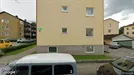 Lägenhet att hyra, Borås, <span class="blurred street" onclick="ProcessAdRequest(5631620)"><span class="hint">Se gatunamn</span>[xxxxxxxxxx]</span>