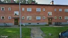 Lägenhet att hyra, Motala, Vagngatan<span class="blurred street-number" onclick="ProcessAdRequest(5631676)"><span class="hint">Se väg-nr</span>[xxxxxxxx]</span>