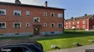 Lägenhet att hyra, Motala, Vagngatan<span class="blurred street-number" onclick="ProcessAdRequest(5631676)"><span class="hint">Se väg-nr</span>[xxxxxxxx]</span>