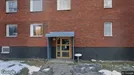 Lägenhet att hyra, Sundsvall, <span class="blurred street" onclick="ProcessAdRequest(5631718)"><span class="hint">Se gatunamn</span>[xxxxxxxxxx]</span>