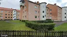 Lägenhet att hyra, Nybro, Jakobsgatan<span class="blurred street-number" onclick="ProcessAdRequest(5631719)"><span class="hint">Se väg-nr</span>[xxxxxxxx]</span>