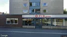 Lägenhet att hyra, Jönköping, <span class="blurred street" onclick="ProcessAdRequest(5631917)"><span class="hint">Se gatunamn</span>[xxxxxxxxxx]</span>