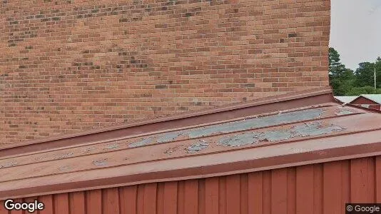 Lägenheter att hyra i Värmdö - Bild från Google Street View