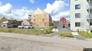 Lägenhet att hyra, Växjö, <span class="blurred street" onclick="ProcessAdRequest(5632249)"><span class="hint">Se gatunamn</span>[xxxxxxxxxx]</span>