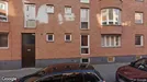 Lägenhet att hyra, Malmö Centrum, <span class="blurred street" onclick="ProcessAdRequest(5632451)"><span class="hint">Se gatunamn</span>[xxxxxxxxxx]</span>