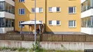 Lägenhet att hyra, Haninge, Västerhaninge, <span class="blurred street" onclick="ProcessAdRequest(5632475)"><span class="hint">Se gatunamn</span>[xxxxxxxxxx]</span>