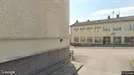 Lägenhet att hyra, Flen, Götgatan