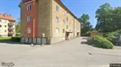 Lägenhet att hyra, Flen, Salstagatan
