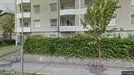 Lägenhet att hyra, Västra hisingen, <span class="blurred street" onclick="ProcessAdRequest(5632535)"><span class="hint">Se gatunamn</span>[xxxxxxxxxx]</span>