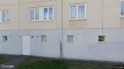 Lägenheter att hyra i Askim-Frölunda-Högsbo - Bild från Google Street View