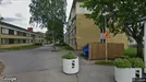 Lägenhet att hyra, Linköping, <span class="blurred street" onclick="ProcessAdRequest(5632548)"><span class="hint">Se gatunamn</span>[xxxxxxxxxx]</span>