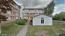 Lägenhet att hyra, Linköping, <span class="blurred street" onclick="ProcessAdRequest(5632563)"><span class="hint">Se gatunamn</span>[xxxxxxxxxx]</span>