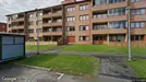 Lägenhet att hyra, Uddevalla, <span class="blurred street" onclick="ProcessAdRequest(5633019)"><span class="hint">Se gatunamn</span>[xxxxxxxxxx]</span>