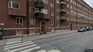 Lägenhet att hyra, Södermalm, <span class="blurred street" onclick="ProcessAdRequest(5633072)"><span class="hint">Se gatunamn</span>[xxxxxxxxxx]</span>