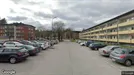 Lägenhet att hyra, Gislaved, <span class="blurred street" onclick="ProcessAdRequest(5633094)"><span class="hint">Se gatunamn</span>[xxxxxxxxxx]</span>