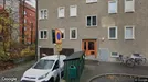 Lägenhet att hyra, Söderort, <span class="blurred street" onclick="ProcessAdRequest(5633133)"><span class="hint">Se gatunamn</span>[xxxxxxxxxx]</span>