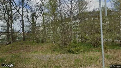 Lägenheter att hyra i Område ej specificerat - Bild från Google Street View