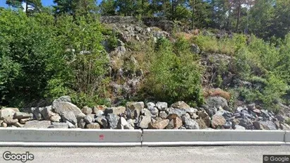 Lägenheter att hyra i Område ej specificerat - Bild från Google Street View