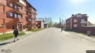 Lägenhet att hyra, Skellefteå, <span class="blurred street" onclick="ProcessAdRequest(5633193)"><span class="hint">Se gatunamn</span>[xxxxxxxxxx]</span>