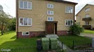 Lägenhet att hyra, Nässjö, Runnerydsgatan<span class="blurred street-number" onclick="ProcessAdRequest(5633367)"><span class="hint">Se väg-nr</span>[xxxxxxxx]</span>
