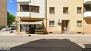 Lägenhet att hyra, Norrköping, Nygatan<span class="blurred street-number" onclick="ProcessAdRequest(5633427)"><span class="hint">Se väg-nr</span>[xxxxxxxx]</span>