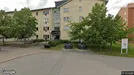 Lägenhet att hyra, Linköping, <span class="blurred street" onclick="ProcessAdRequest(5633429)"><span class="hint">Se gatunamn</span>[xxxxxxxxxx]</span>