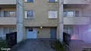 Lägenhet att hyra, Sollentuna, <span class="blurred street" onclick="ProcessAdRequest(5633618)"><span class="hint">Se gatunamn</span>[xxxxxxxxxx]</span>