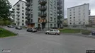 Lägenhet att hyra, Västerort, <span class="blurred street" onclick="ProcessAdRequest(5633636)"><span class="hint">Se gatunamn</span>[xxxxxxxxxx]</span>