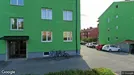 Lägenhet att hyra, Östersund, <span class="blurred street" onclick="ProcessAdRequest(5633698)"><span class="hint">Se gatunamn</span>[xxxxxxxxxx]</span>