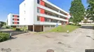 Lägenhet att hyra, Mjölby, <span class="blurred street" onclick="ProcessAdRequest(5633787)"><span class="hint">Se gatunamn</span>[xxxxxxxxxx]</span>
