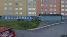 Lägenhet att hyra, Norrköping, <span class="blurred street" onclick="ProcessAdRequest(5633948)"><span class="hint">Se gatunamn</span>[xxxxxxxxxx]</span>