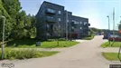 Lägenhet att hyra, Enköping, <span class="blurred street" onclick="ProcessAdRequest(5633950)"><span class="hint">Se gatunamn</span>[xxxxxxxxxx]</span>