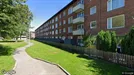 Lägenhet att hyra, Västra hisingen, <span class="blurred street" onclick="ProcessAdRequest(5634165)"><span class="hint">Se gatunamn</span>[xxxxxxxxxx]</span>