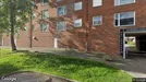 Lägenhet att hyra, Västra hisingen, Godvädersgatan<span class="blurred street-number" onclick="ProcessAdRequest(5634165)"><span class="hint">Se väg-nummer</span>[xxxxxxxxxxxx]</span>