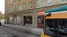 Lägenhet att hyra, Norrköping, <span class="blurred street" onclick="ProcessAdRequest(5634170)"><span class="hint">Se gatunamn</span>[xxxxxxxxxx]</span>