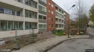 Lägenhet att hyra, Malmö Centrum, <span class="blurred street" onclick="ProcessAdRequest(5634320)"><span class="hint">Se gatunamn</span>[xxxxxxxxxx]</span>