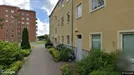 Lägenhet att hyra, Västra hisingen, <span class="blurred street" onclick="ProcessAdRequest(5634384)"><span class="hint">Se gatunamn</span>[xxxxxxxxxx]</span>