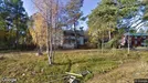 Hus att hyra, Skellefteå, Byske, <span class="blurred street" onclick="ProcessAdRequest(5634478)"><span class="hint">Se gatunamn</span>[xxxxxxxxxx]</span>