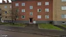 Lägenhet att hyra, Skövde, <span class="blurred street" onclick="ProcessAdRequest(5634489)"><span class="hint">Se gatunamn</span>[xxxxxxxxxx]</span>