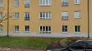 Lägenhet att hyra, Halmstad, Nyhemsgatan