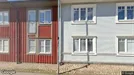 Lägenhet att hyra, Kristinehamn, <span class="blurred street" onclick="ProcessAdRequest(5634659)"><span class="hint">Se gatunamn</span>[xxxxxxxxxx]</span>