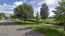 Lägenhet att hyra, Västerås, Safirgatan<span class="blurred street-number" onclick="ProcessAdRequest(5634777)"><span class="hint">Se väg-nr</span>[xxxxxxxx]</span>
